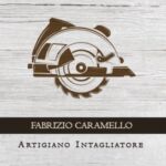 fabrizio_caramello